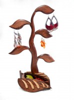 /album/joyeros/joyero-2-jpg/